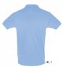 SOL'S SO11346 SOL'S PERFECT MEN - POLO SHIRT 2XL