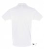 SOL'S SO11346 SOL'S PERFECT MEN - POLO SHIRT 2XL