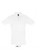 SOL'S SO11346 SOL'S PERFECT MEN - POLO SHIRT L