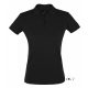 SOL'S SO11347 SOL'S PERFECT WOMEN - POLO SHIRT 2XL