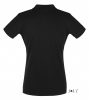 SOL'S SO11347 SOL'S PERFECT WOMEN - POLO SHIRT 2XL