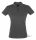 SOL'S SO11347 SOL'S PERFECT WOMEN - POLO SHIRT 2XL