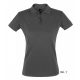 SOL'S SO11347 SOL'S PERFECT WOMEN - POLO SHIRT 2XL