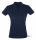 SOL'S SO11347 SOL'S PERFECT WOMEN - POLO SHIRT 2XL