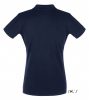 SOL'S SO11347 SOL'S PERFECT WOMEN - POLO SHIRT 2XL