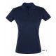 SOL'S SO11347 SOL'S PERFECT WOMEN - POLO SHIRT L