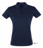 SOL'S SO11347 SOL'S PERFECT WOMEN - POLO SHIRT XL