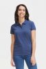 SOL'S SO11347 SOL'S PERFECT WOMEN - POLO SHIRT XL