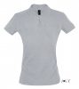 SOL'S SO11347 SOL'S PERFECT WOMEN - POLO SHIRT 2XL