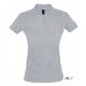 SOL'S SO11347 SOL'S PERFECT WOMEN - POLO SHIRT XL