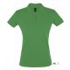 SOL'S SO11347 SOL'S PERFECT WOMEN - POLO SHIRT M