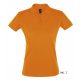 SOL'S SO11347 SOL'S PERFECT WOMEN - POLO SHIRT L