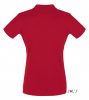 SOL'S SO11347 SOL'S PERFECT WOMEN - POLO SHIRT L