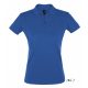 SOL'S SO11347 SOL'S PERFECT WOMEN - POLO SHIRT 2XL