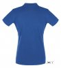 SOL'S SO11347 SOL'S PERFECT WOMEN - POLO SHIRT 2XL