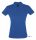 SOL'S SO11347 SOL'S PERFECT WOMEN - POLO SHIRT L