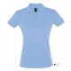 SOL'S SO11347 SOL'S PERFECT WOMEN - POLO SHIRT 2XL