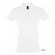 SOL'S SO11347 SOL'S PERFECT WOMEN - POLO SHIRT L