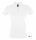 SOL'S SO11347 SOL'S PERFECT WOMEN - POLO SHIRT S