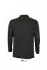 SOL'S SO11353 SOL'S WINTER II - MEN'S POLO SHIRT 2XL