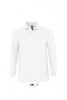 SOL'S SO11353 SOL'S WINTER II - MEN'S POLO SHIRT L