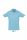 SOL'S SO11362 SOL'S SPRING II - MEN’S PIQUE POLO SHIRT 2XL