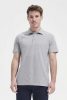 SOL'S SO11362 SOL'S SPRING II - MEN’S PIQUE POLO SHIRT L