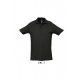 SOL'S SO11362 SOL'S SPRING II - MEN’S PIQUE POLO SHIRT 2XL