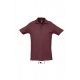 SOL'S SO11362 SOL'S SPRING II - MEN’S PIQUE POLO SHIRT S