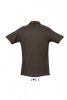 SOL'S SO11362 SOL'S SPRING II - MEN’S PIQUE POLO SHIRT L