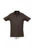 SOL'S SO11362 SOL'S SPRING II - MEN’S PIQUE POLO SHIRT XL