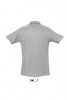 SOL'S SO11362 SOL'S SPRING II - MEN’S PIQUE POLO SHIRT 2XL