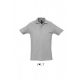 SOL'S SO11362 SOL'S SPRING II - MEN’S PIQUE POLO SHIRT 3XL