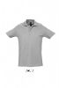 SOL'S SO11362 SOL'S SPRING II - MEN’S PIQUE POLO SHIRT 4XL