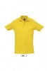 SOL'S SO11362 SOL'S SPRING II - MEN’S PIQUE POLO SHIRT 2XL