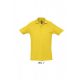 SOL'S SO11362 SOL'S SPRING II - MEN’S PIQUE POLO SHIRT 2XL