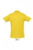 SOL'S SO11362 SOL'S SPRING II - MEN’S PIQUE POLO SHIRT 2XL