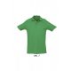 SOL'S SO11362 SOL'S SPRING II - MEN’S PIQUE POLO SHIRT 2XL