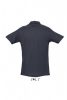 SOL'S SO11362 SOL'S SPRING II - MEN’S PIQUE POLO SHIRT 3XL