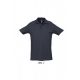 SOL'S SO11362 SOL'S SPRING II - MEN’S PIQUE POLO SHIRT M