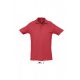 SOL'S SO11362 SOL'S SPRING II - MEN’S PIQUE POLO SHIRT 4XL