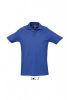 SOL'S SO11362 SOL'S SPRING II - MEN’S PIQUE POLO SHIRT 3XL