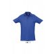 SOL'S SO11362 SOL'S SPRING II - MEN’S PIQUE POLO SHIRT 3XL