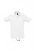 SOL'S SO11362 SOL'S SPRING II - MEN’S PIQUE POLO SHIRT 2XL