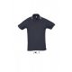 SOL'S SO11365 SOL'S PRACTICE MEN - POLO SHIRT 2XL