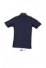 SOL'S SO11365 SOL'S PRACTICE MEN - POLO SHIRT 2XL