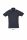 SOL'S SO11365 SOL'S PRACTICE MEN - POLO SHIRT L