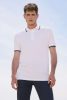 SOL'S SO11365 SOL'S PRACTICE MEN - POLO SHIRT L