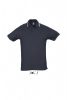 SOL'S SO11365 SOL'S PRACTICE MEN - POLO SHIRT M