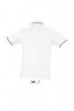 SOL'S SO11365 SOL'S PRACTICE MEN - POLO SHIRT 2XL